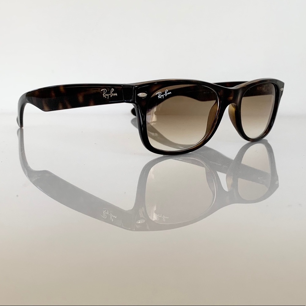 RayBan - Picture 2 of 9